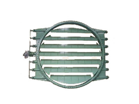 T308��T301늡��ք�(d��ng)�أ��A���ζ��~�{(di��o)��(ji��)���y