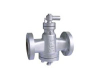 AX47F����(bi��o)���ܷ������y