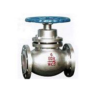 U41SF-10K-20K�՘�(bi��o)�����y