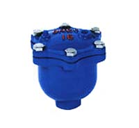 ARVX΢���Ś��y