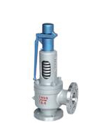 A48Y��A44Y����ȫ��ʽ��ȫ�y