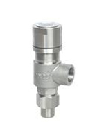 A21F��A21H��A21Y����΢��ʽ���ݼy��ȫ�y