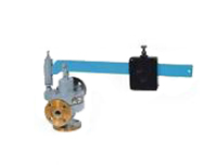 GA49H��A49H�}�_ʽ��ȫ�y