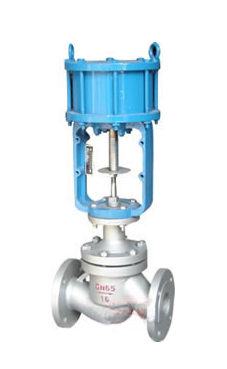 ZSJP���(d��ng)�����{(di��o)��(ji��)�y