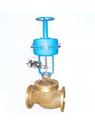 ZJHM���⌣���{(di��o)��(ji��)�y