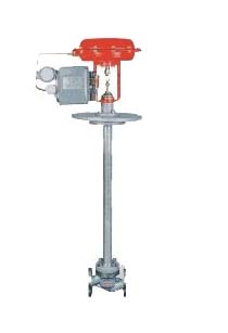 ZXPD���(d��ng)��Ĥ�͜ؽ����{(di��o)��(ji��)�y