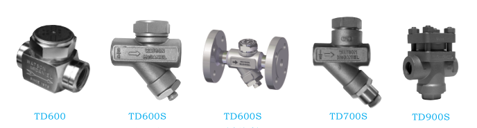 1667632962700.png 1667632962700.png